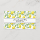 Recherche de agrumes cartes visite Tendance