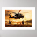 Recherche de actionné art Mur