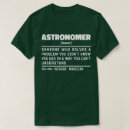Zoek naar moeder aarde tshirts Wetenschap