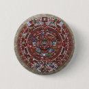 Zoek naar mayan buttons Mexican