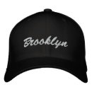 Recherche de new york accessoires Brooklyn