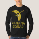 Recherche de banane sourire vêtements Fruit