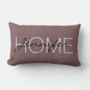 Recherche de de taupe coussins Monogramme