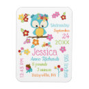 Recherche de bébé kawaii invitations Baby girl