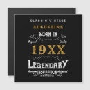 Recherche de admirateur vœux cartes Drôle