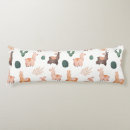 Zoek naar goede nacht kussens Schattig