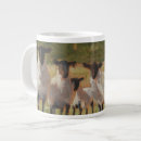 Recherche de sheep tasses Animaux