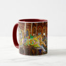 Zoek naar carrousel mokken Kinderen