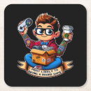 Recherche de rpg dessous de verres Joueur