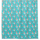 Recherche de snowman rideaux douche Flocon