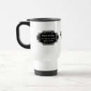 Recherche de trou de balle tasses Trou dans un