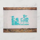 Recherche de stencil cartes postales Graffiti
