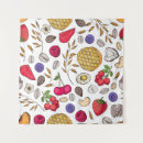 Zoek naar breakfast kunst Background