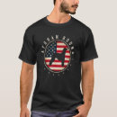 Zoek naar afghaanse vlag tshirts Juli
