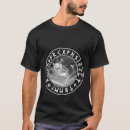 Recherche de déesse homme vêtements Wicca