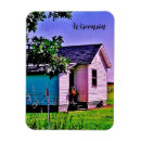 Recherche de de chèvre magnets Pays