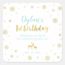 Recherche de paillettes autocollants Anniversaire