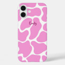 Recherche de iphone 16 plus coques Unique