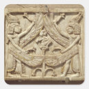 Recherche de assyriens autocollants Génie