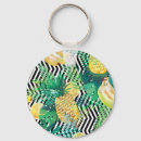 Recherche de fruit exotique s porteclés Décoration