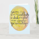 Recherche de compliments vœux cartes Amour