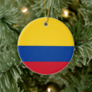 Zoek naar colombia ornamenten Blauw