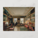 Recherche de 1830 cartes postales 19ème