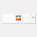 Recherche de binaire voiture autocollants Lgbtq