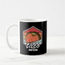Recherche de tacos tasses Gastronome