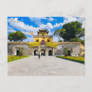 Recherche de hanoi cartes postales Ville
