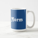 Recherche de norme Pour lui