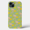 Recherche de pâques ipad coques Lapin