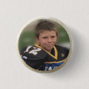 Recherche de joueur football badges Moderne