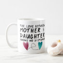 Zoek naar moeders mokken Liefde