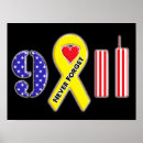 Recherche de ruban jaune posters Pour tous