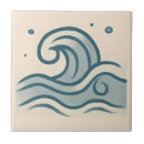 Zoek naar abstracte tegels Minimaal