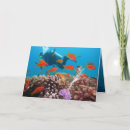 Recherche de eau mer vœux cartes Magique