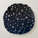 Zoek naar te de noël décorations Noel