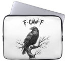 Recherche de halloween ordinateurs portables protections Chauves souris