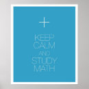 Recherche de keep calm posters École