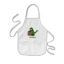 Recherche de alligators tabliers Pour enfants