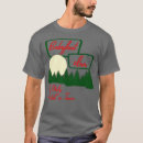 Recherche de dory tshirts Cool