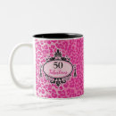 Recherche de 50 fabulous tasses Rose