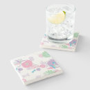 Recherche de origami dessous de verres Japon