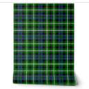 Recherche de graham posters Tartan
