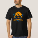Zoek naar worsteling tshirts Worstelen