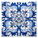 Recherche de azulejos portugal posters Antique