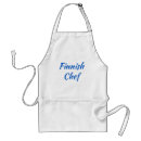 Recherche de finlandais tabliers Cuisine finlandaise