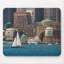 Recherche de anna tapis souris Massachusetts