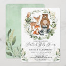 Recherche de virtuel invitations Future maman